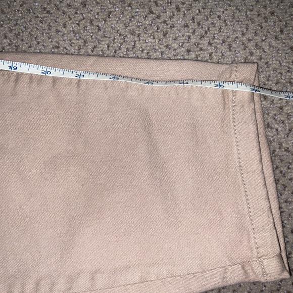 Yoga Jeans size 32 - Picture 3 of 4